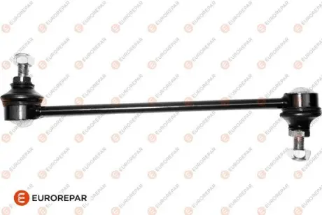 Стабілізатор (стійки) EUROREPAR 1634883980