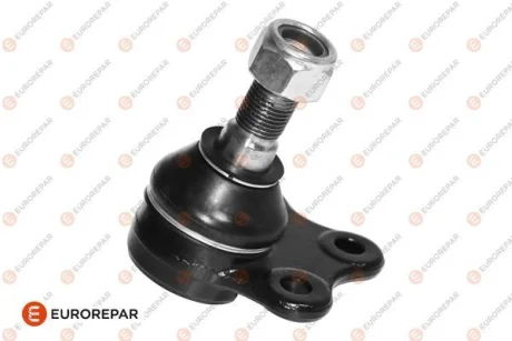 Шарнір підвіски EUROREPAR 1634889180