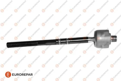 - РУЛЬОВА ТЯГА EUROREPAR 1634889680