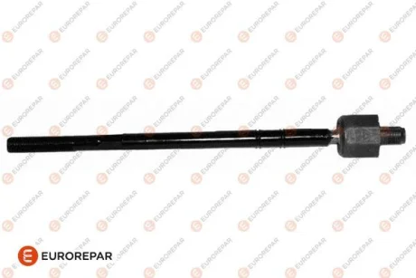 - РУЛЬОВА ТЯГА EUROREPAR 1634889980