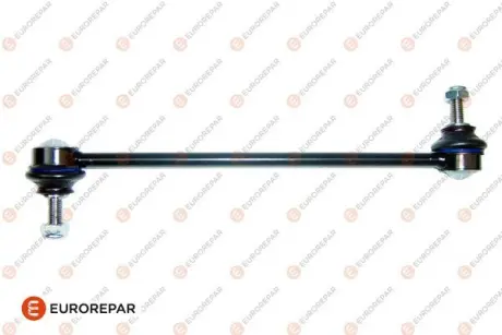 Стійка стабілізатора EUROREPAR 1634891880