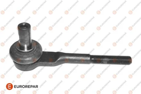 - РУЛЬОВА ТЯГА EUROREPAR 1634905880