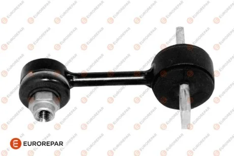 Стійка стабілізатора EUROREPAR 1634906180