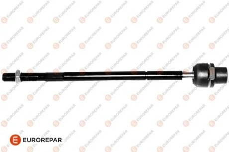 - РУЛЬОВА ТЯГА EUROREPAR 1634906680