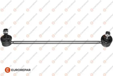 Стійка стабілізатора ліва Citroen C3 EUROREPAR 1634908180