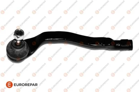 Накінечник лівий Kangoo II EUROREPAR 1634909880