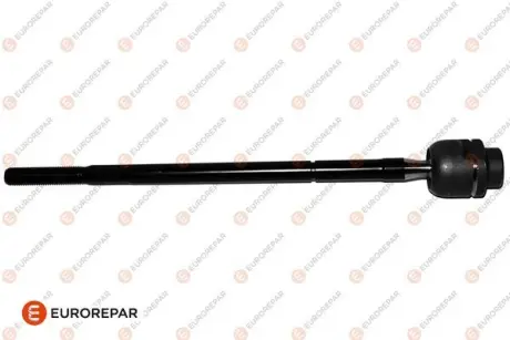 Кермова тяга EUROREPAR 1634910080