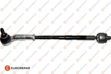 Кермова тяга EUROREPAR 1634911380