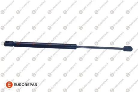 Пружина багажника ГАЗ EUROREPAR 1635425780
