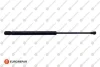 Амортизатор капота Peugeot 508 10-18 Пр. (810/370mm 390N) EUROREPAR 1635433880 (фото 1)