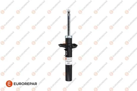 - АМОРТИЗАТОР ПЕРЕДНІЙ EUROREPAR 1635535680