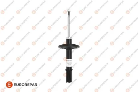 - АМОРТИЗАТОР ПЕРЕДНІЙ EUROREPAR 1635537880