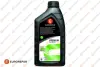 Моторна олива PREMIUM C2 5W-30, 1л EUROREPAR 1635764480 (фото 1)