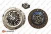 Комплект зчеплення EUROREPAR 1636267480 (фото 1)