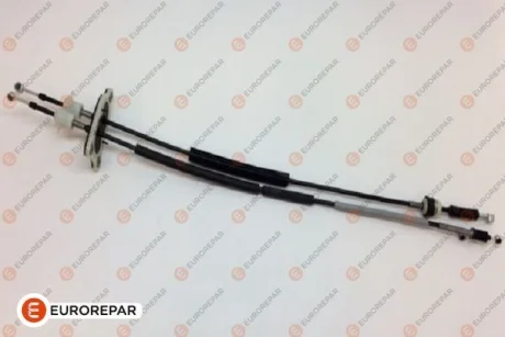 ТРОС КПП EUROREPAR 1637135280