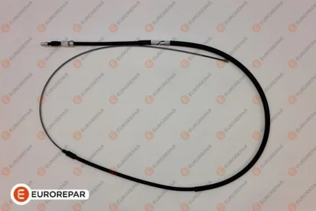 ТРОС СТОЯНКОВОГО ГАЛЬМА EUROREPAR 1637146080