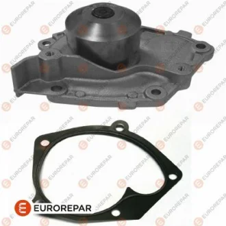 - НАСОС СИСТЕМИ ОХОЛОДЖЕННЯ EUROREPAR 1637173580