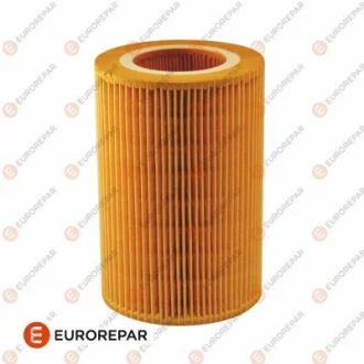 Фільтр повітряний EUROREPAR 1638021980