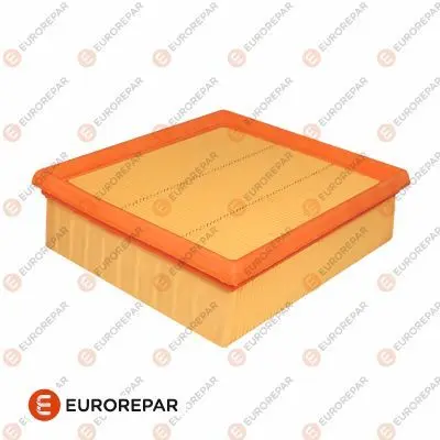 Фільтр повітряний EUROREPAR 1638023080 (фото 1)