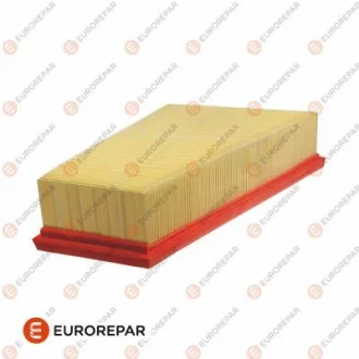 - ФІЛЬТР ПОВІТРЯНИЙ EUROREPAR 1638023280