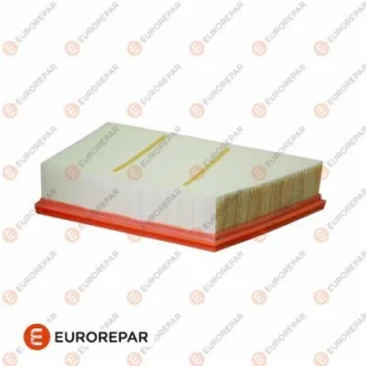 Фільтр повітряний EUROREPAR 1638023480