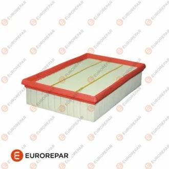 Фильтр салона EUROREPAR 1638025280