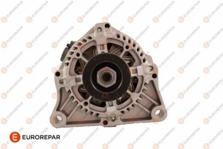 Генератор EUROREPAR 1638094280