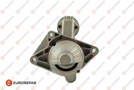 Стартер 12V 2,2 кВт EUROREPAR 1638118680