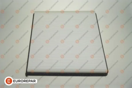 - ФІЛЬТР САЛОНУ EUROREPAR 1640600180