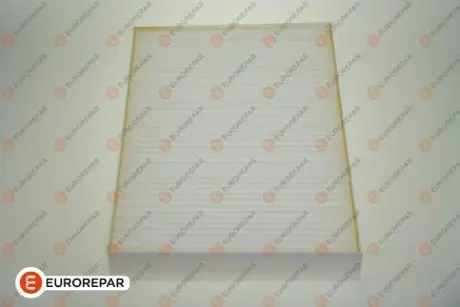 Фільтр салону EUROREPAR 1640600880