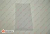 Фільтр салона Nissan Navara/Pathfinder 2.5/3.0 dCi 02- EUROREPAR 1640601980 (фото 2)