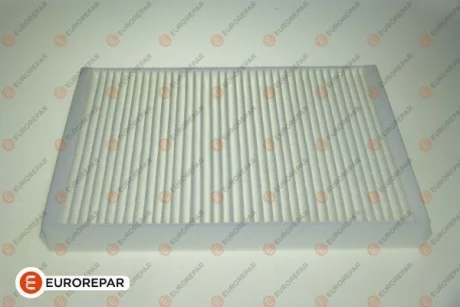 - ФІЛЬТР САЛОНУ EUROREPAR 1640604280