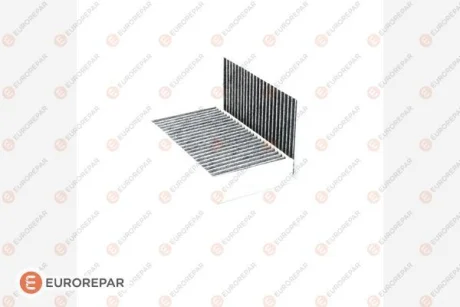 - ФІЛЬТР САЛОНУ 2ШТ EUROREPAR 1640606580