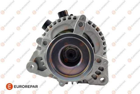 Генератор EUROREPAR 1648223380
