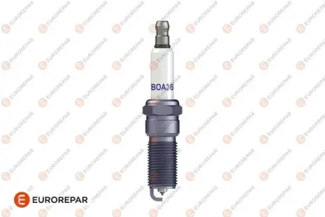 Свічка запалювання EUROREPAR 1648407480