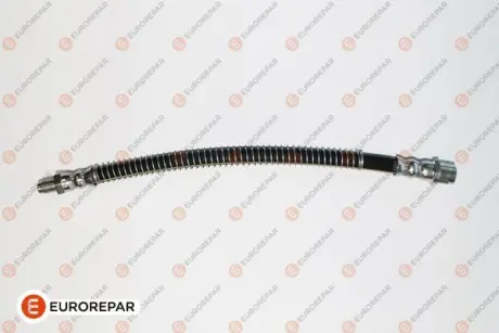 Шланг гальмівний EUROREPAR 1650850680