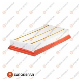- ФІЛЬТР САЛОНУ EUROREPAR 1667446180
