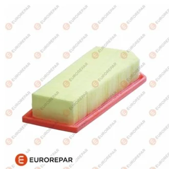 Фільтр повітряний EUROREPAR 1667447180