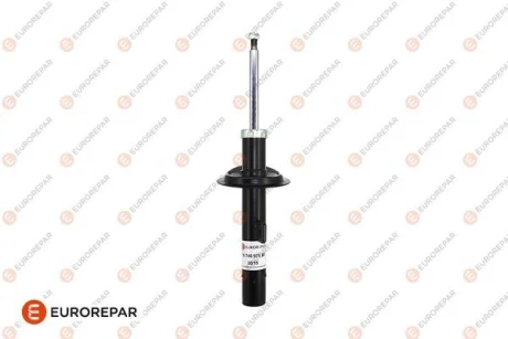 - АМОРТИЗАТОР ПЕРЕДНІЙ EUROREPAR 1674697880