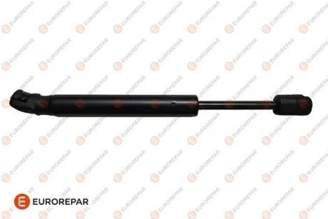 Амортизатор багажника Nissan Qashqai II (530/220 425N) EUROREPAR 1679432080