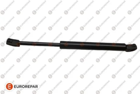Амортизатор багажника Peugeot 308 SW 07-14 (525/190mm 700N) EUROREPAR 1679434180