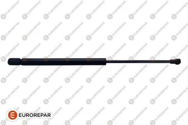 - ПРУЖИНА БАГАЖНИКА ГАЗ. EUROREPAR 1679437280 (фото 1)