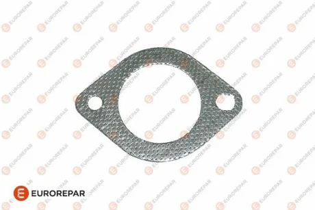 Прокладка вихлопної труби Frontera B/Murano/Navara/X-Trail (68mm) EUROREPAR E128B33