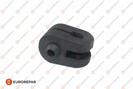- ПІДВІС ВИПУСКНОЇ СИСТЕМИ EUROREPAR E128D38