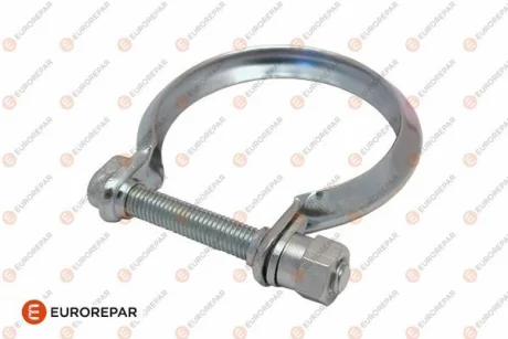 - КРІПЛЕННЯ EUROREPAR E128E98