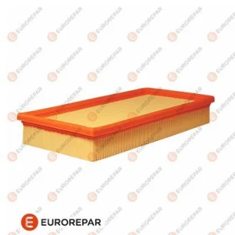 - ФІЛЬТР ПОВІТРЯНИЙ EUROREPAR E147252