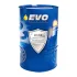 MG-X 75W-90 GL-4/5 Manual 200L - АКЦІЙНА ЦІНА !!! EVO MG-X 75W-90 200L (фото 1)