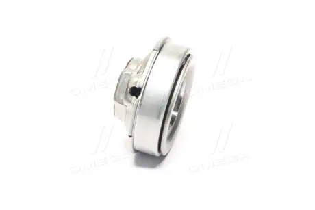 Подшипник сцепления выжимной EXEDY BRG422