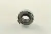 Підшипник вижимний MITSUBISHI GALANT VI 2.0-2.4-2.5 96-04 (Вир-во EXEDY)