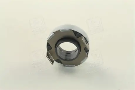 Підшипник вижимний MITSUBISHI GALANT VI 2.0-2.4-2.5 96-04 EXEDY BRG439